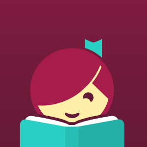 Libby - a free way to read side huslte books