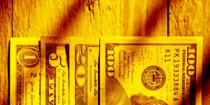 Money