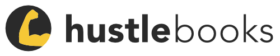 hbooks-black-text-logo-gen-use2s